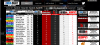 Matrix Site Preview #1.png