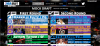 Matrix Site Preview #2.png