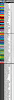 June 22nd Player Panel Two-Round.png