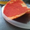 20170622_170511.jpg