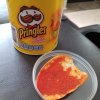 20170622_170501.jpg