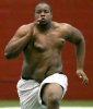 aldridge workout.jpg