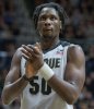 swanigan2.jpg