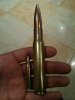 4c00dac53c49ba4769c765492ef9aa4a--rockets-matter.jpg
