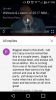 Screenshot_2017-06-24-18-57-02.png