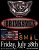 July 28th, 2017, Rock Hard PDX.jpg