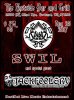 August 25th, 2017, East Side Bar & Grill.jpeg