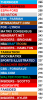 1-Round Matrix Scoring.png