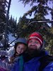 IMG_20170211_124055.jpg