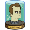 WilliamShatnersHead.png