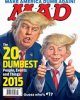 mad trump.jpg