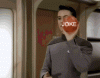 giphy (1).gif