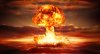 NuclearWarHeader.jpg