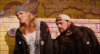 15+bucks+little+man+put+that+in+my+hand+_9e7cf2ec9f7ec47065189df407c24fcb.gif