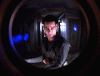 tumblr_lwic2fXhgp1r8v4xvo1_500.gif
