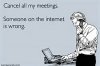 cancel my meetings.jpg