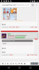 Screenshot_20170706-131506.png
