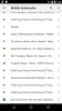 Screenshot_20170706-133900.png