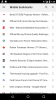 Screenshot_20170706-133854.png