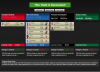 Trade Machine 1.png
