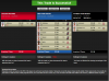 Trade Machine 2.png