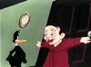 daffy and Peter.jpg