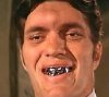 bond villain.jpg