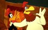 daffy and foghorn.jpg
