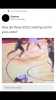 IMG_1060.PNG