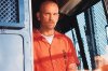 con air.jpg