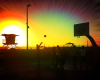 IMG_1830.PNG