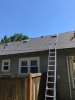 IMG_2075 2.JPG