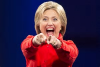 Hillary points.png