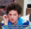 200_s.gif
