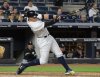 white-sox-yankees-baseball-10153-jpg.jpg