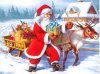 santa.jpg