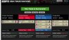 4 team trade.jpg