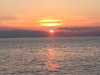 IMG_2310 jersey shore 2017.JPG