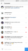 Screenshot_20170714-144541.png