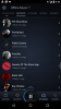Screenshot_20170714-164504.png