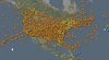 airplanes in the sky.jpg
