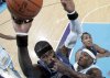 basket-ball-pick-my-nose.jpg