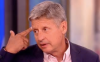 gary johnson 2.png