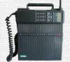 battery phone.png