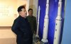jong-rocket_3289943b-810x505.jpg