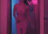 giphy (2).gif