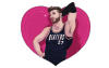 JusufNurkicheartillustration_KimHerbst.png