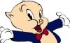 porkey.pig.04.jpg