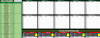 Big Board Snapshot.png