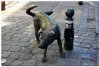 dog statue.jpg